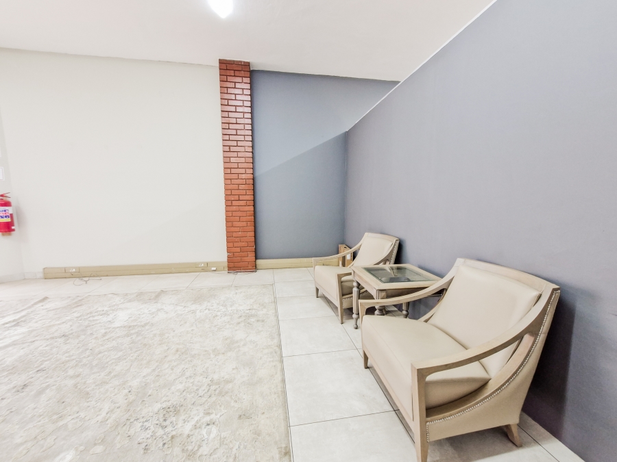 Commercial Property for Sale in Melodie North West